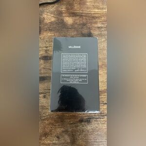 Creed Aventus Cologne